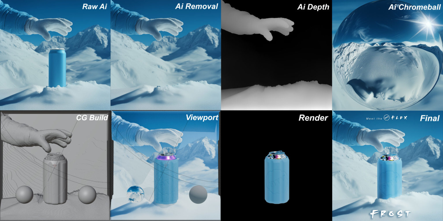 ReachMakingOf scaled