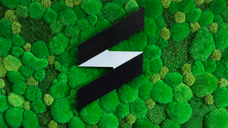 SPLY logo zaE veESr 730 x 410 2