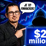 finan�n� nez�vislost